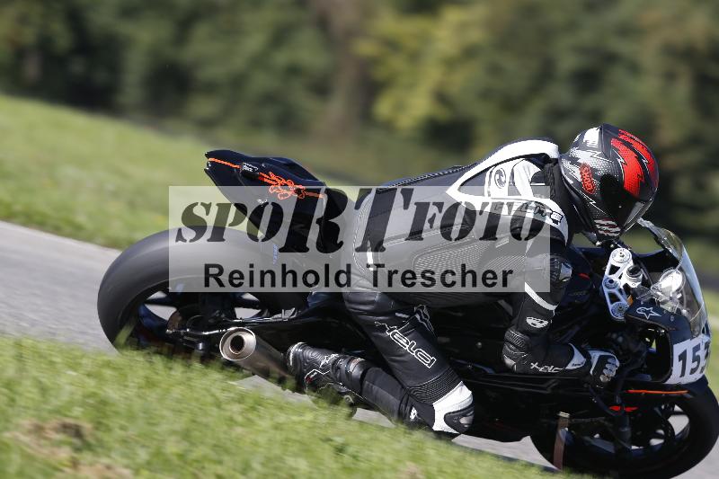 /56 02.10.2025 Speer Raing ADR/Gruppe rot/153
